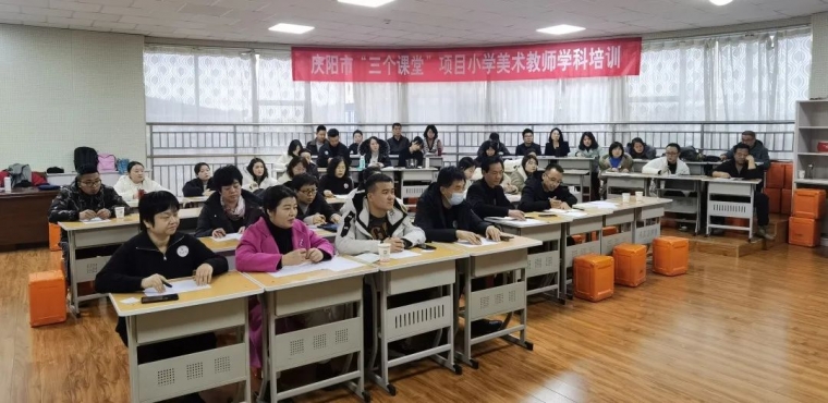 1673940042487939.jpg 美术学科培训.jpg