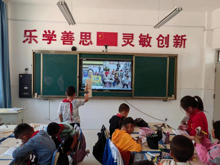 1673940291748684.jpg 92f9af6602170f72b8d273cf6aa31ea.jpg