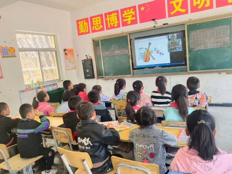 1673940224183815.jpg 微信图片_20221222160441.jpg