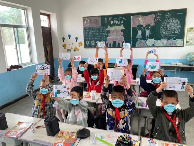 1673939931712720.jpg 06.jpg