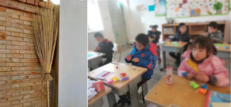 1673940439969220.png libaocheng.png