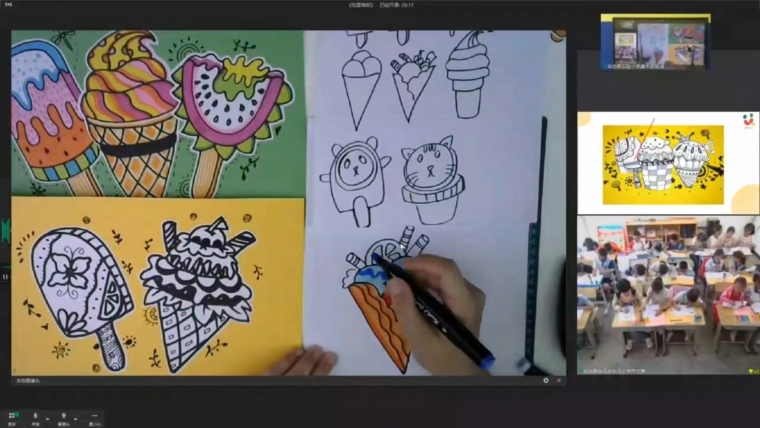 1673940350299160.jpg 70a2ab98ddd56268207eda739bd9fa9.jpg